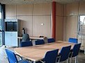 Sala reuniones