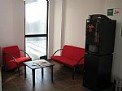 zona espera