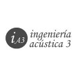 IA3 S.L.