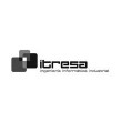 Itresa (Ingeniera Asturiana de Informtica Industrial) S.A.