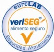 EuroLAB BIOCONSULTING S.L.