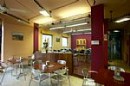 Cafetera