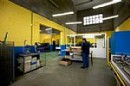 Imagen de nave en alquiler
