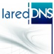 lared | DNS