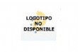 logo no disponible