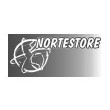 Nortestore S.L.