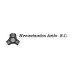 Mecanizados vila