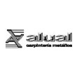 Carpintera de Alumnio Alual C.B.