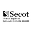 Secot