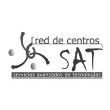 Centro SAT Gijn