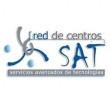 Centro S.A.T. (Servicios Avanzados de Tecnologas).