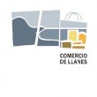 Plan Estratgico del Comercio del Concejo Llanisco (Llanescor)
