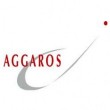 Aggaros S.L.