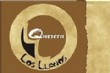 Quesera Los Llanos