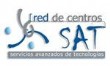SAT