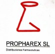 Texto alternativo