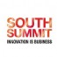 South Summit 2019