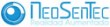 Logo Neosentec