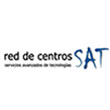 Centro SAT-Fundacin CTIC