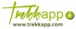 Logo Trekkapp