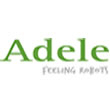 Adele Robots S.L.