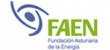 FAEN