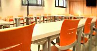 aula de formacin