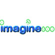 Imagine800, S.L.