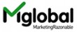 Mglobal Marketing Razonable, S.L.