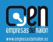 Logo ENA