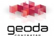 Logo Geoda Contratas