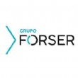 Logo Forser