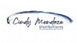 Logo Cindy Mendoza Distribuciones