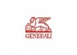 Logo Generali