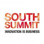 South Summit 2019