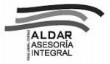 Asesoría Integral Aldar S.L.