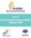 ACEPPA partner de Asturias EER2019