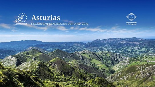 Asturias EER2019