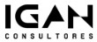 Logo Igan Consultores