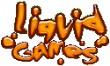 Logo Liquid Games