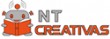 Logo NTC