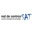 Centro SAT-Fundación CTIC