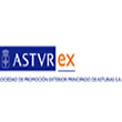 Sociedad de Promocin Exterior Principado de Asturias, S.A.(ASTUREX)