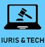 Iuris Tech