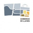 Plan Estratégico del Comercio del Concejo Llanisco (Llanescor)