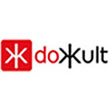 Logo Dokult