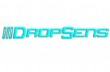 Dropsens logo