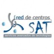 Centro S.A.T. (Servicios Avanzados de Tecnologías).