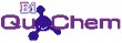 Logo Bioquochen