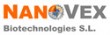 Logo Nanovex